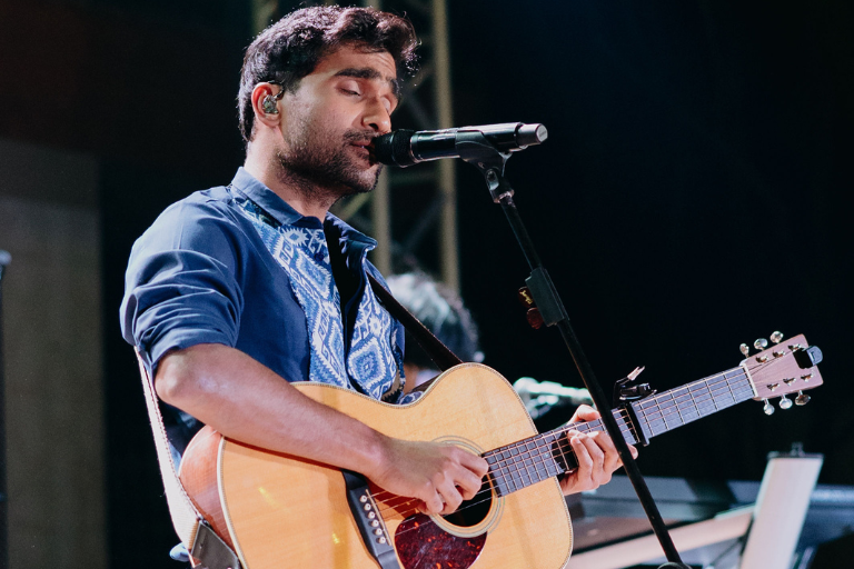 Untitled design (59)