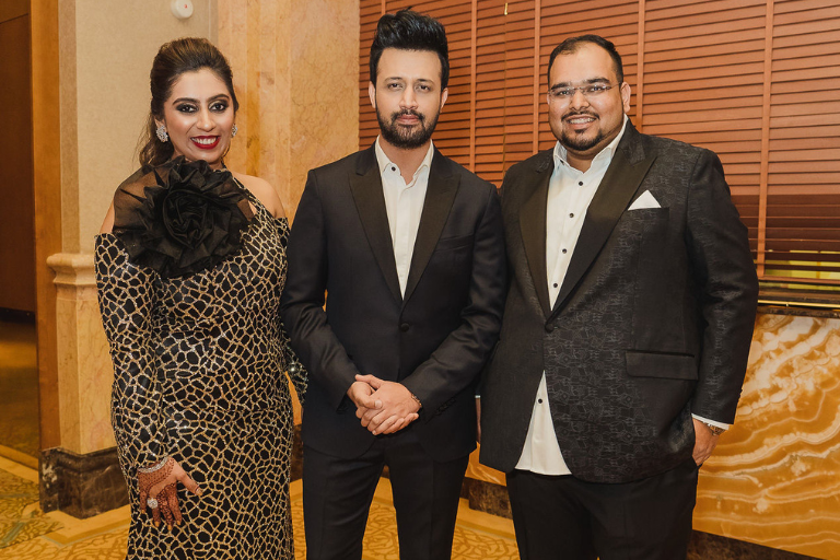 Untitled design (61)