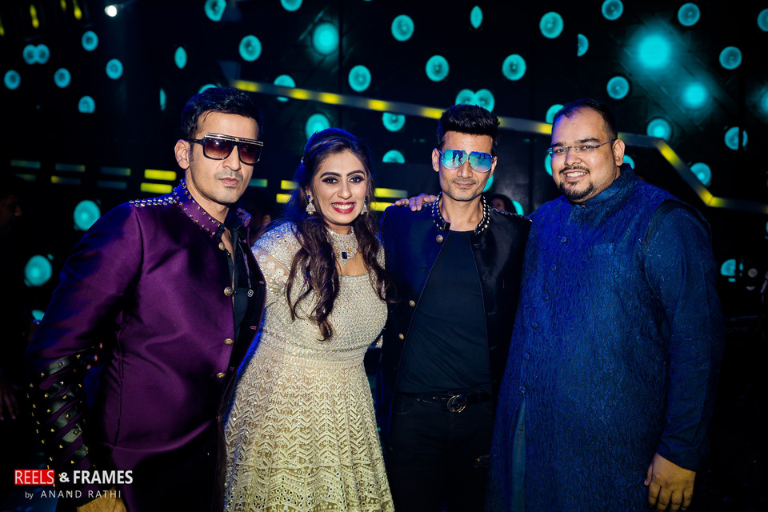 Untitled design (19)