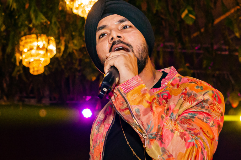 Untitled design (20)