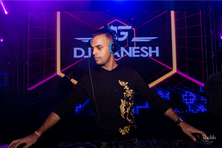 Untitled design (21)