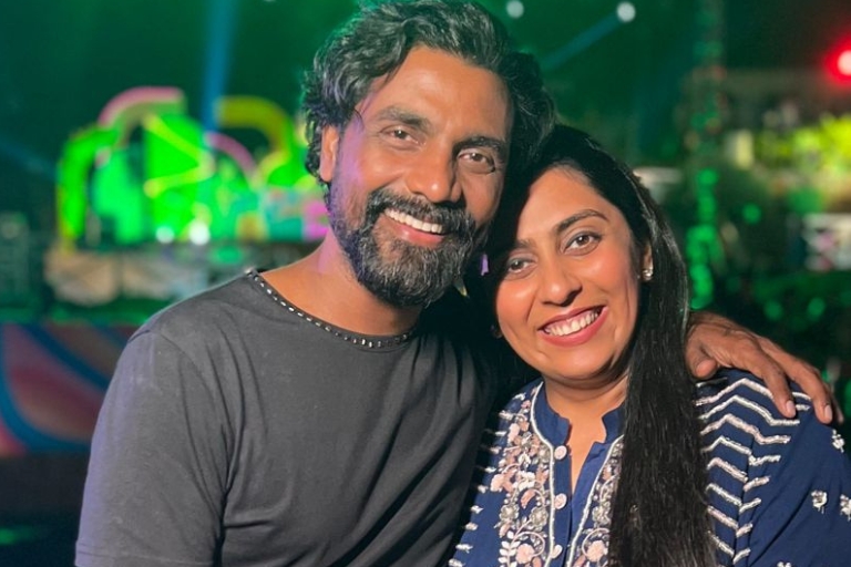 Untitled design (22)