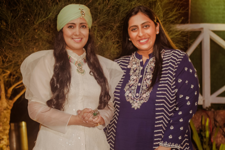 Untitled design (23)