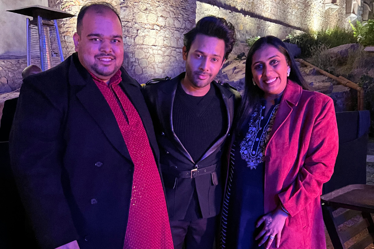 Untitled design (24)