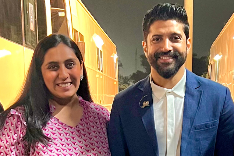 Untitled design (25)