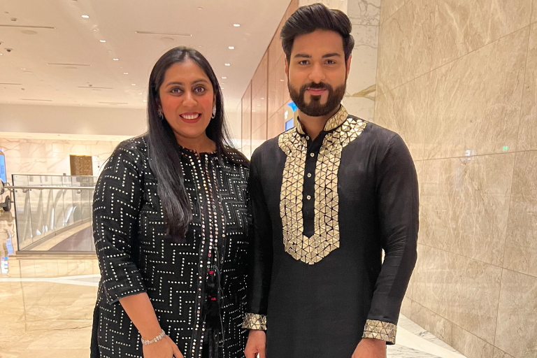 Untitled design (26)