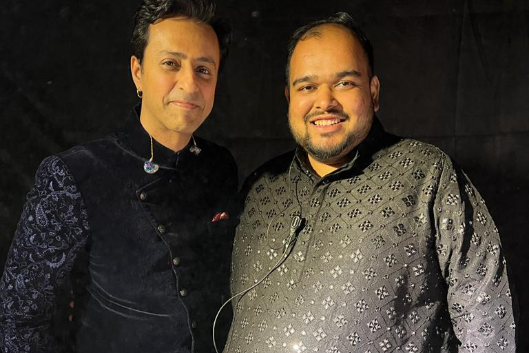 Untitled design (27)