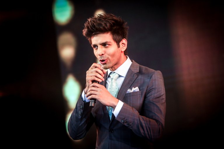 Untitled design (28)