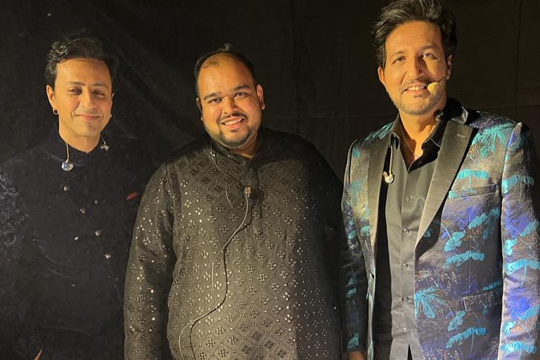 Untitled design (29)