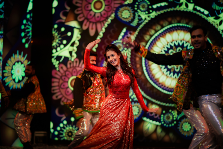 Untitled design (30)