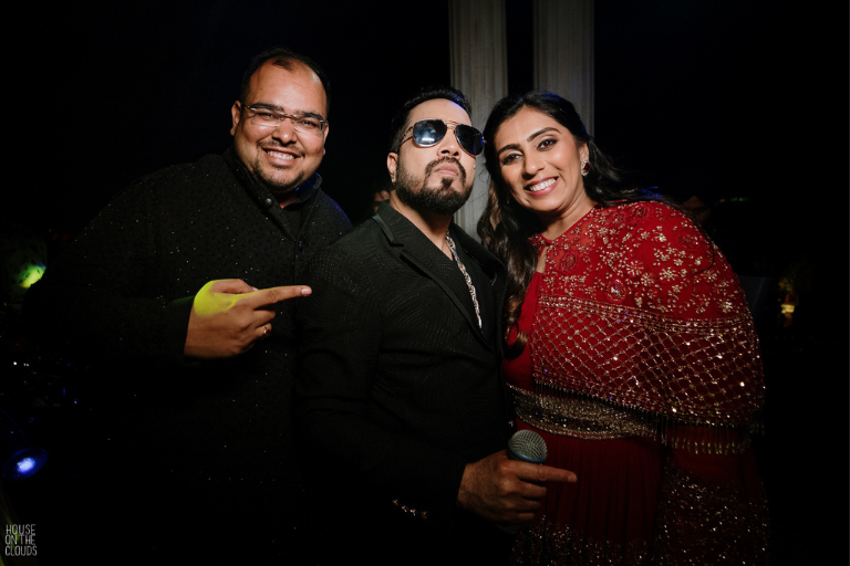 Untitled design (31)