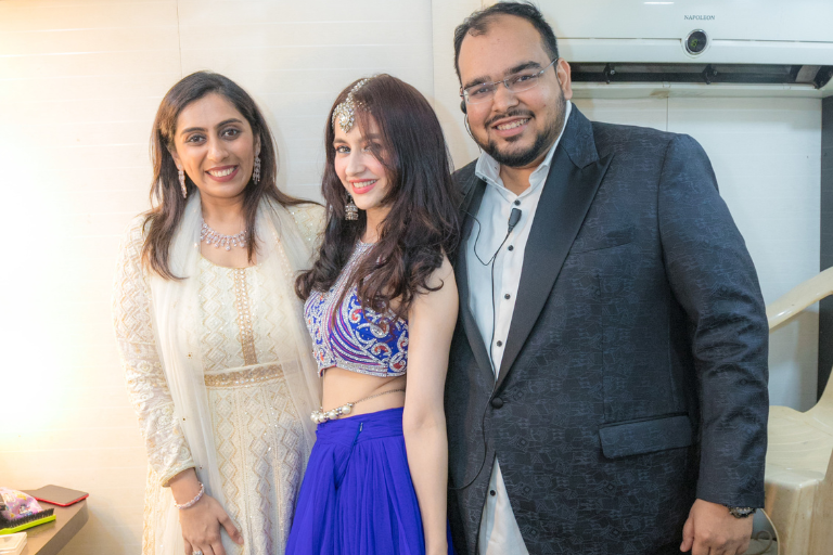 Untitled design (32)