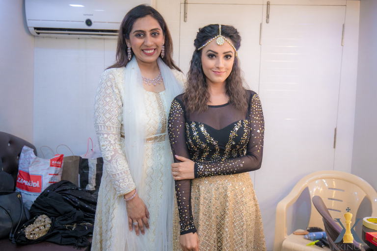 Untitled design (33)