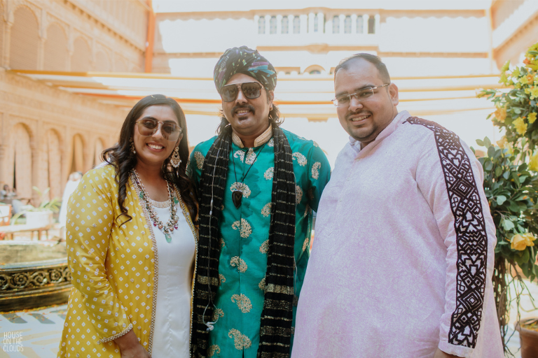 Untitled design (35)