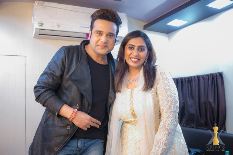 Untitled design (36)