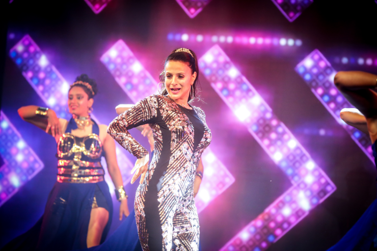 Untitled design (37)