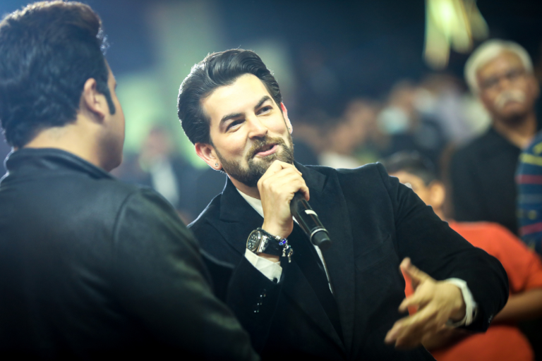 Untitled design (38)